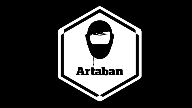 artaban