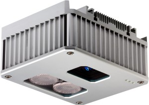 1-3d-mli-sensor