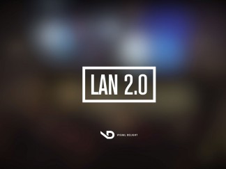 LAN2